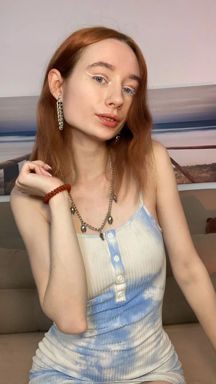XXX Porn Photo of Nude Katia_Kim 14