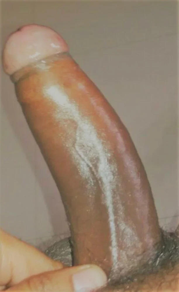 XXX Porn Photo of Nude Blackswinger 2