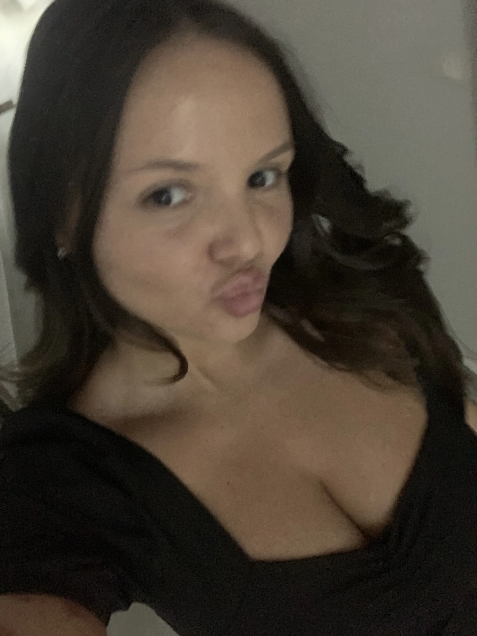 XXX Porn Photo of Nude CelesteBailey 656