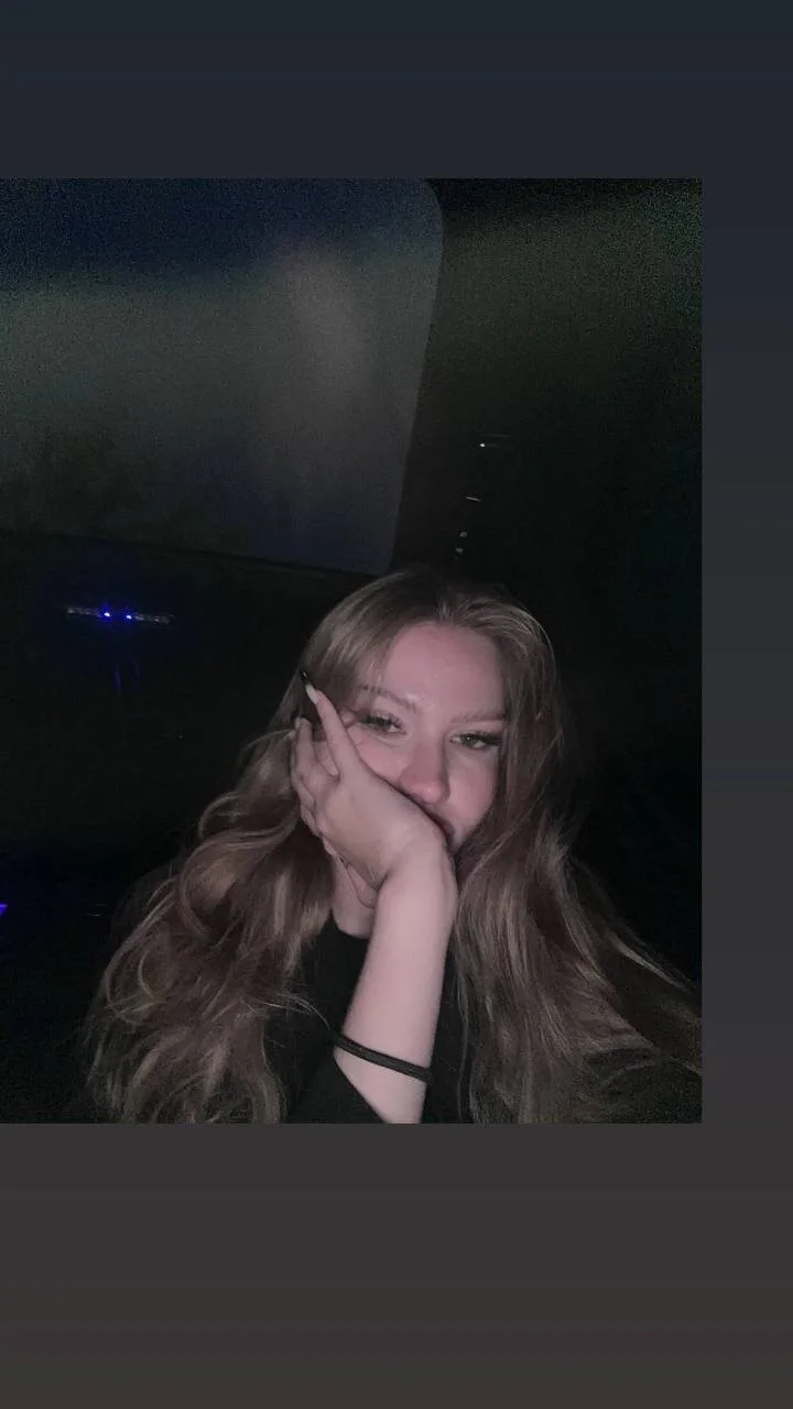 XXX Porn Photo of Nude doggy_uwu19 5