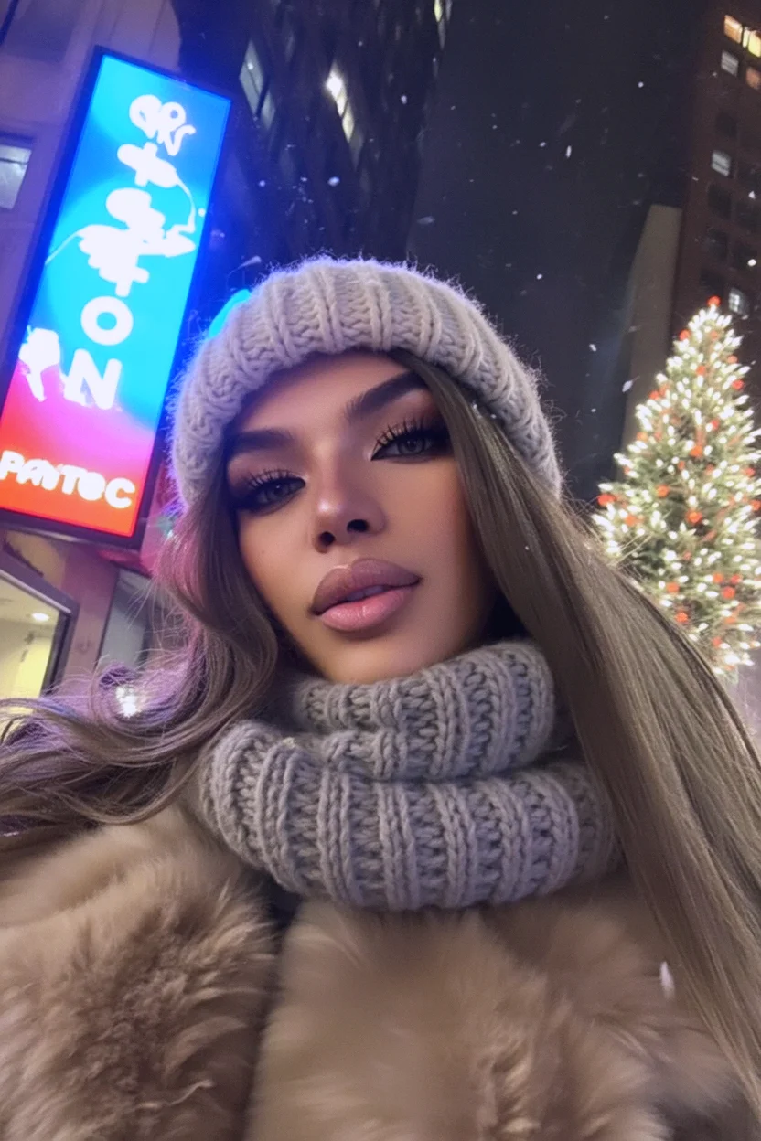 XXX Porn Photo of Nude MISTRESS_x_Nathalie 18