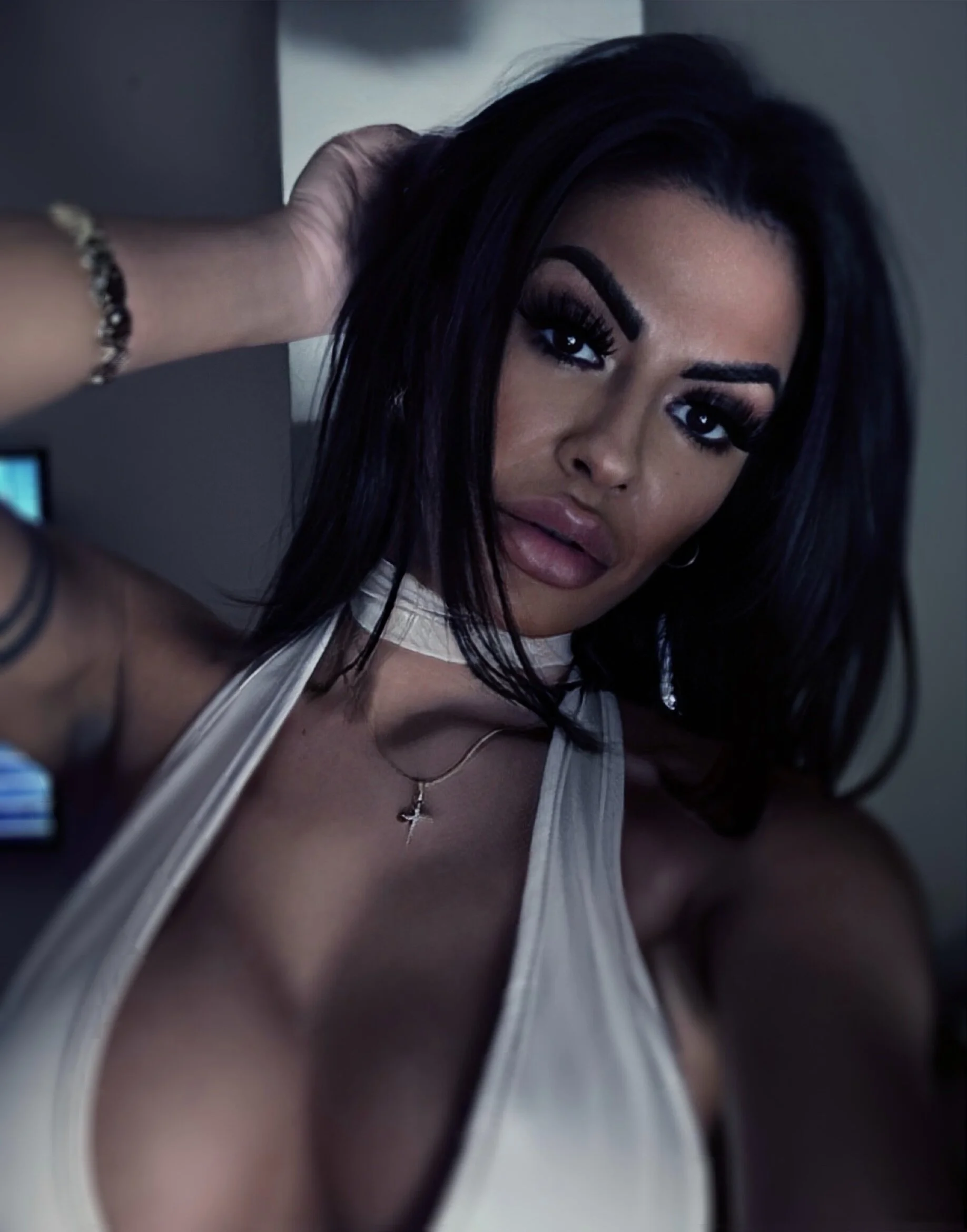 XXX Porn Photo of Nude Miaaa95 5