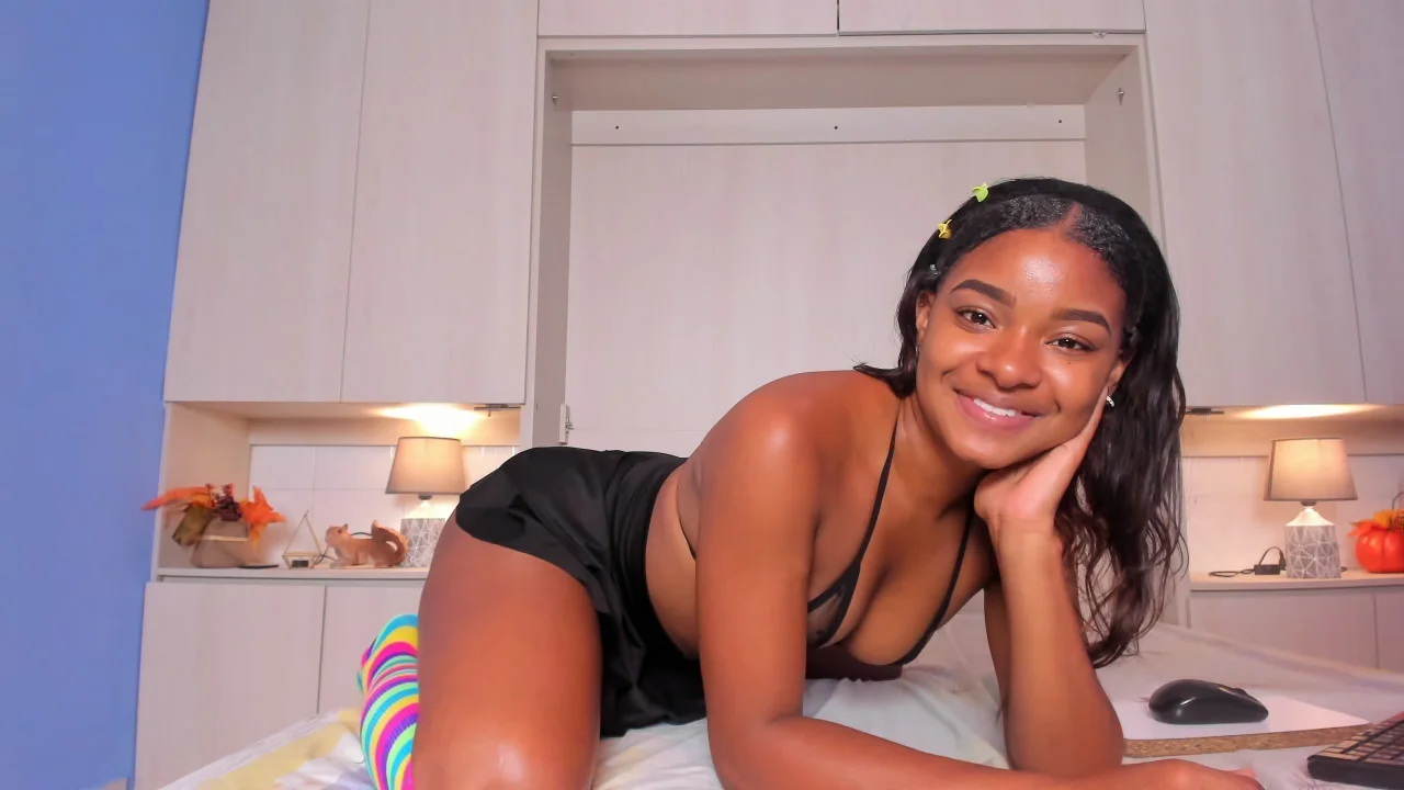 XXX Porn Photo of Nude tamaraa_smiith 4
