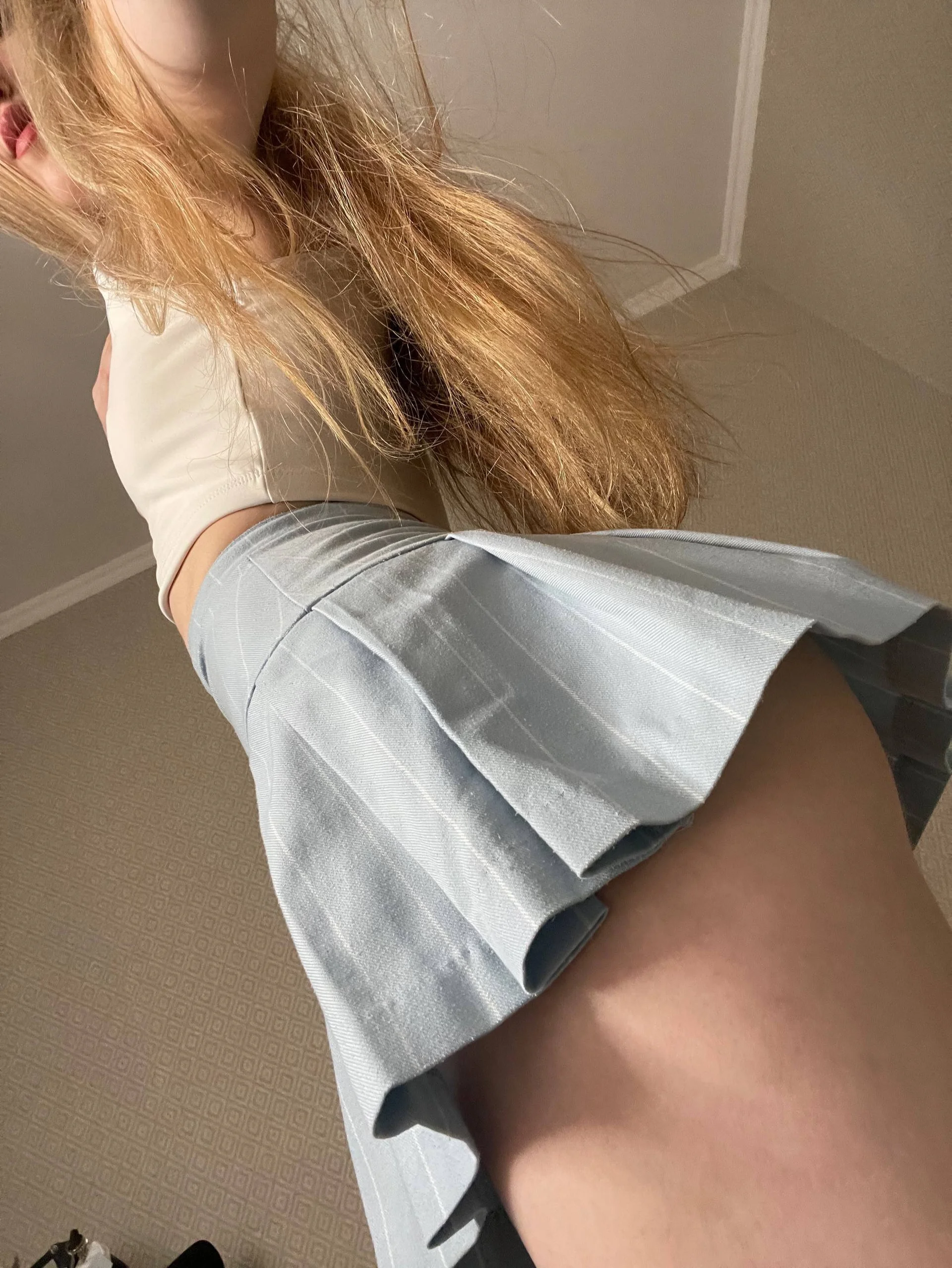 XXX Porn Photo of Nude EvelynRavenwood 23