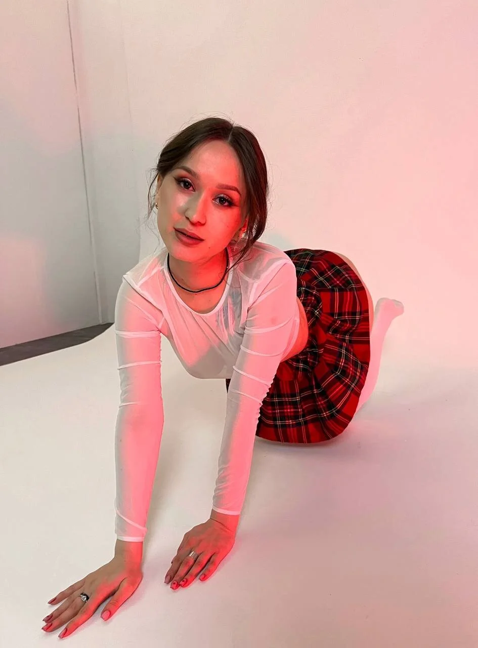 XXX Porn Photo of Nude Monica_Blair 38