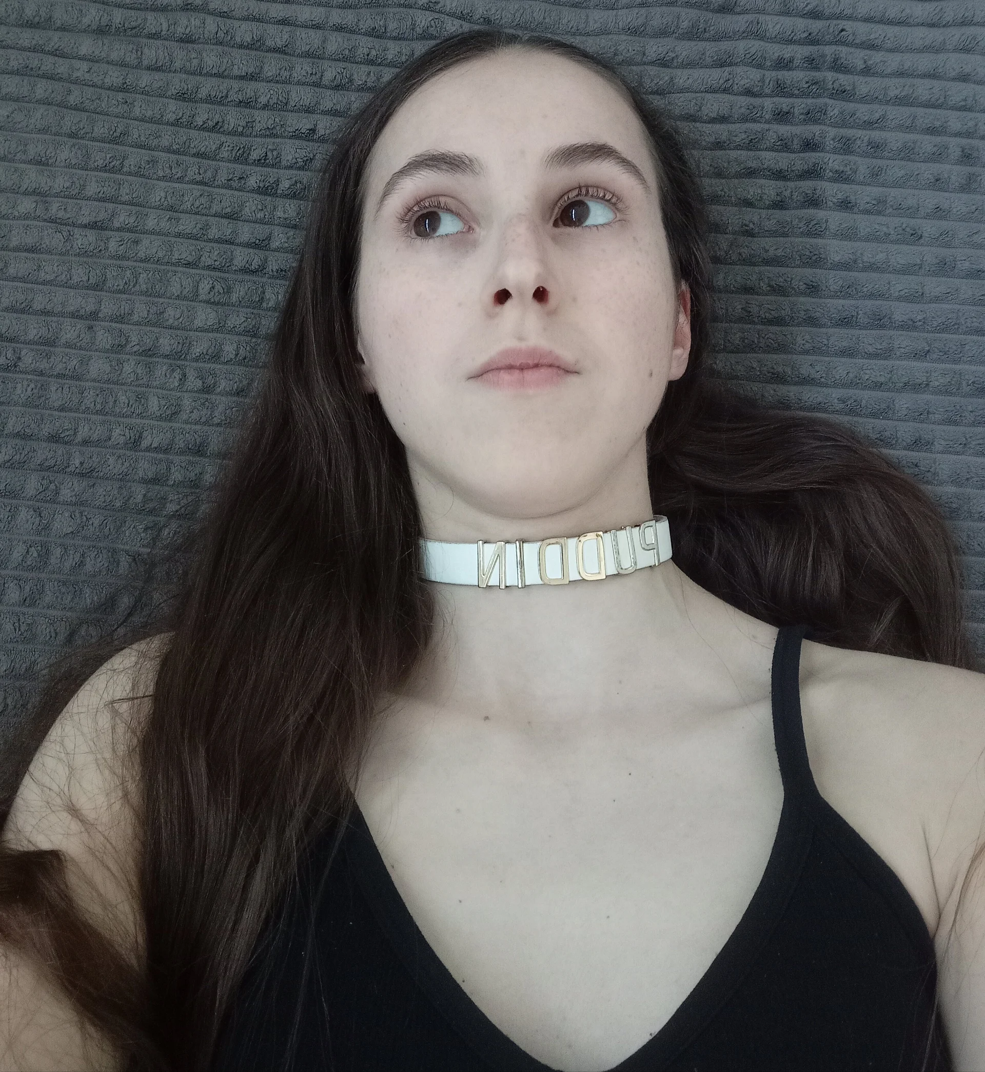 XXX Porn Photo of Nude MartiniiSelenna 423
