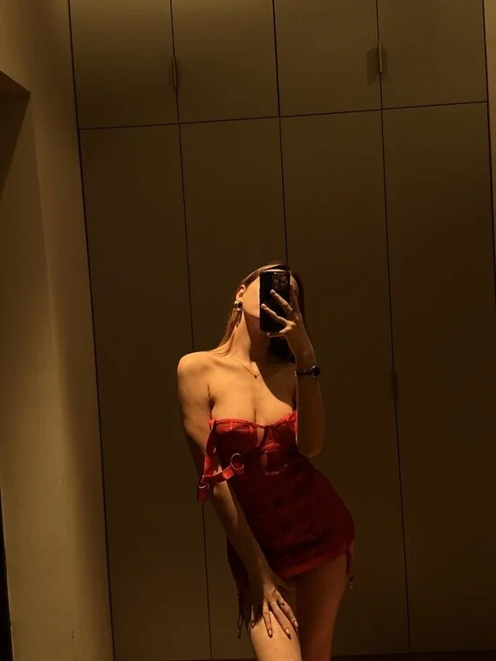 XXX Porn Photo of Nude MariGven 14