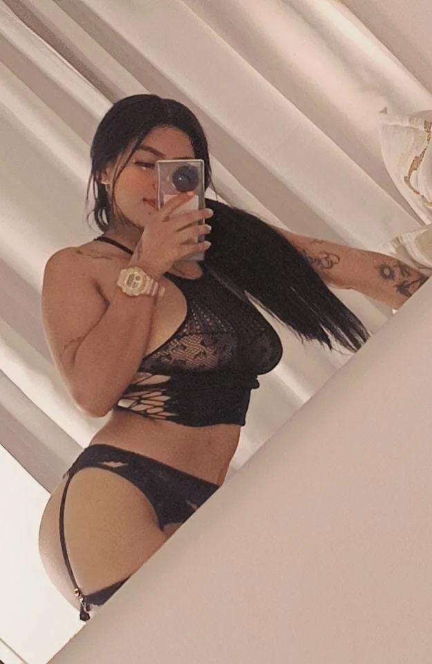 XXX Porn Photo of Nude KimberlyFox_t 3