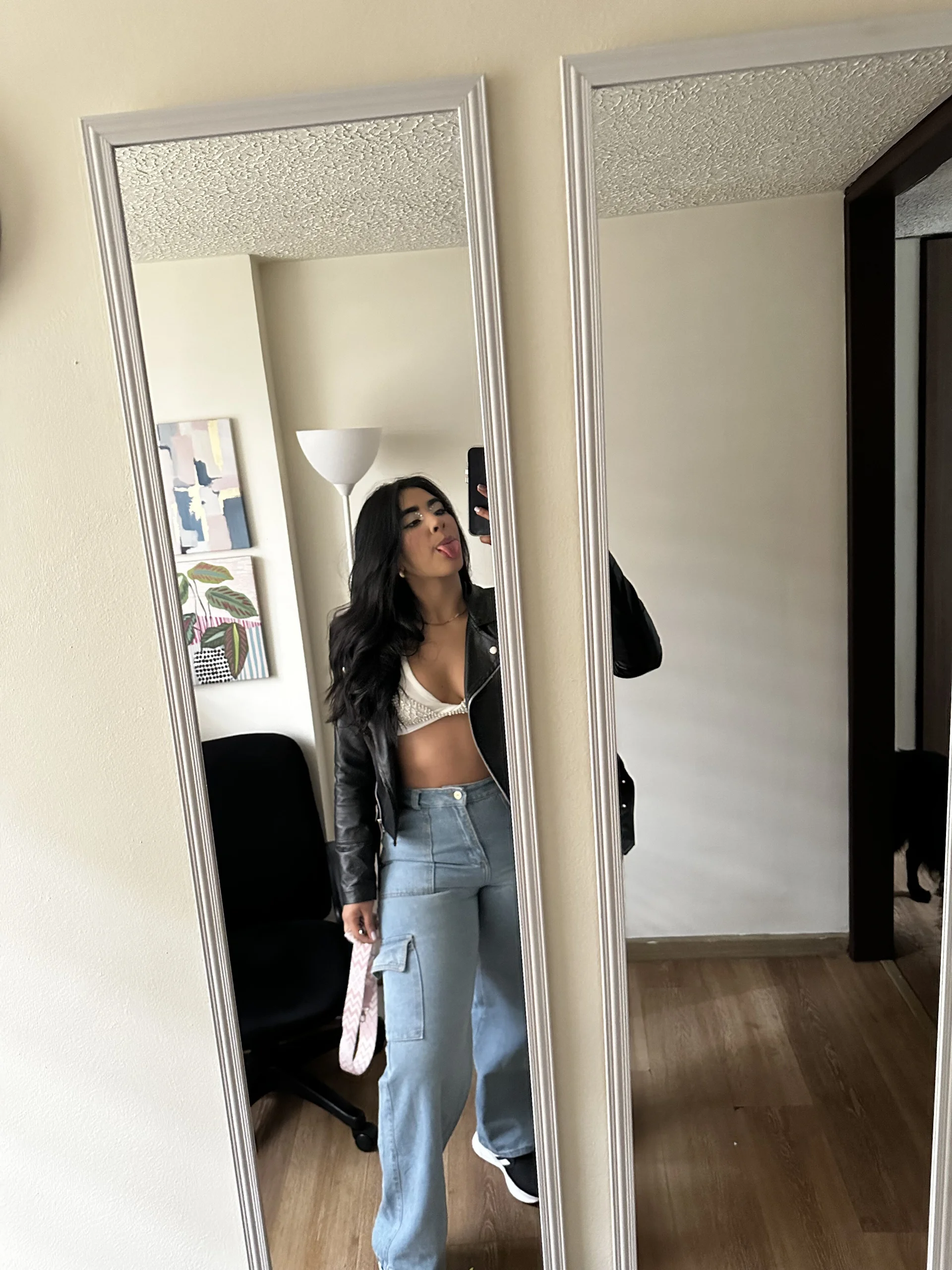 XXX Porn Photo of Nude Isabella_dior 8