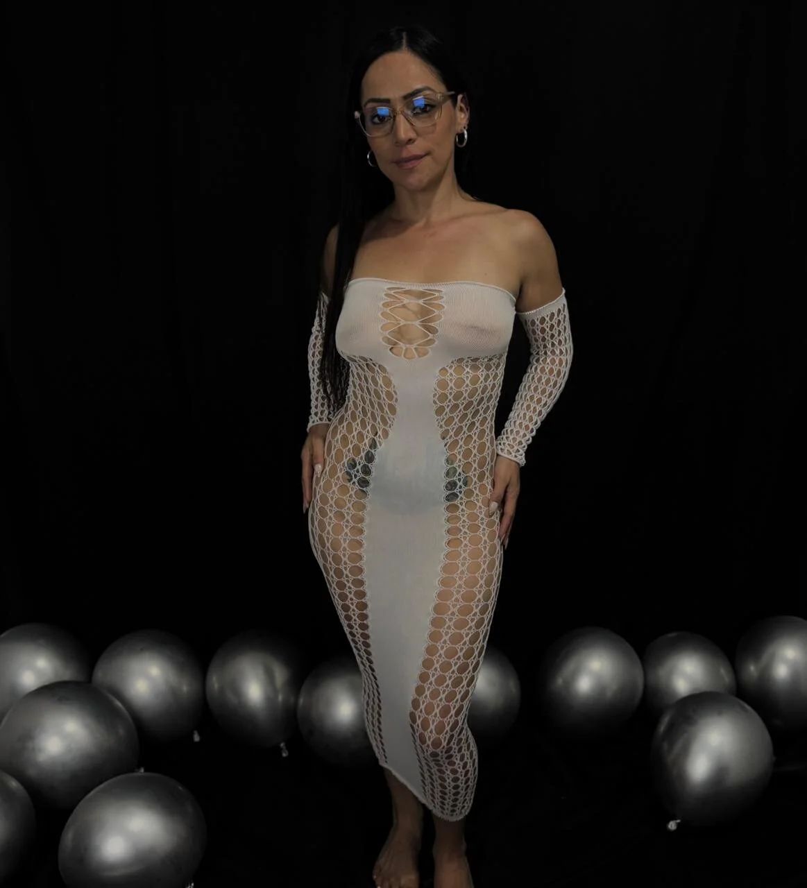 XXX Porn Photo of Nude KateTompson_ 36