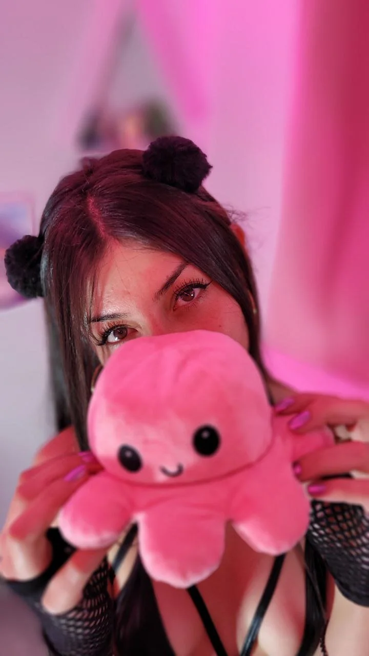 XXX Porn Photo of Nude Melissa_Koster 1