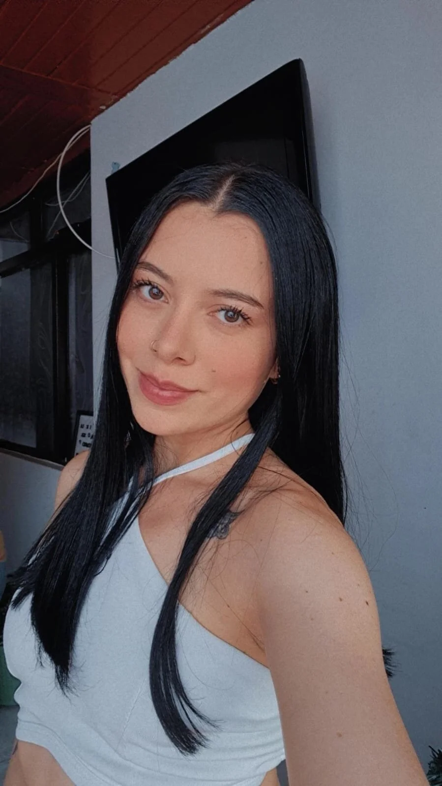 XXX Porn Photo of Nude ethan_chloeee 9