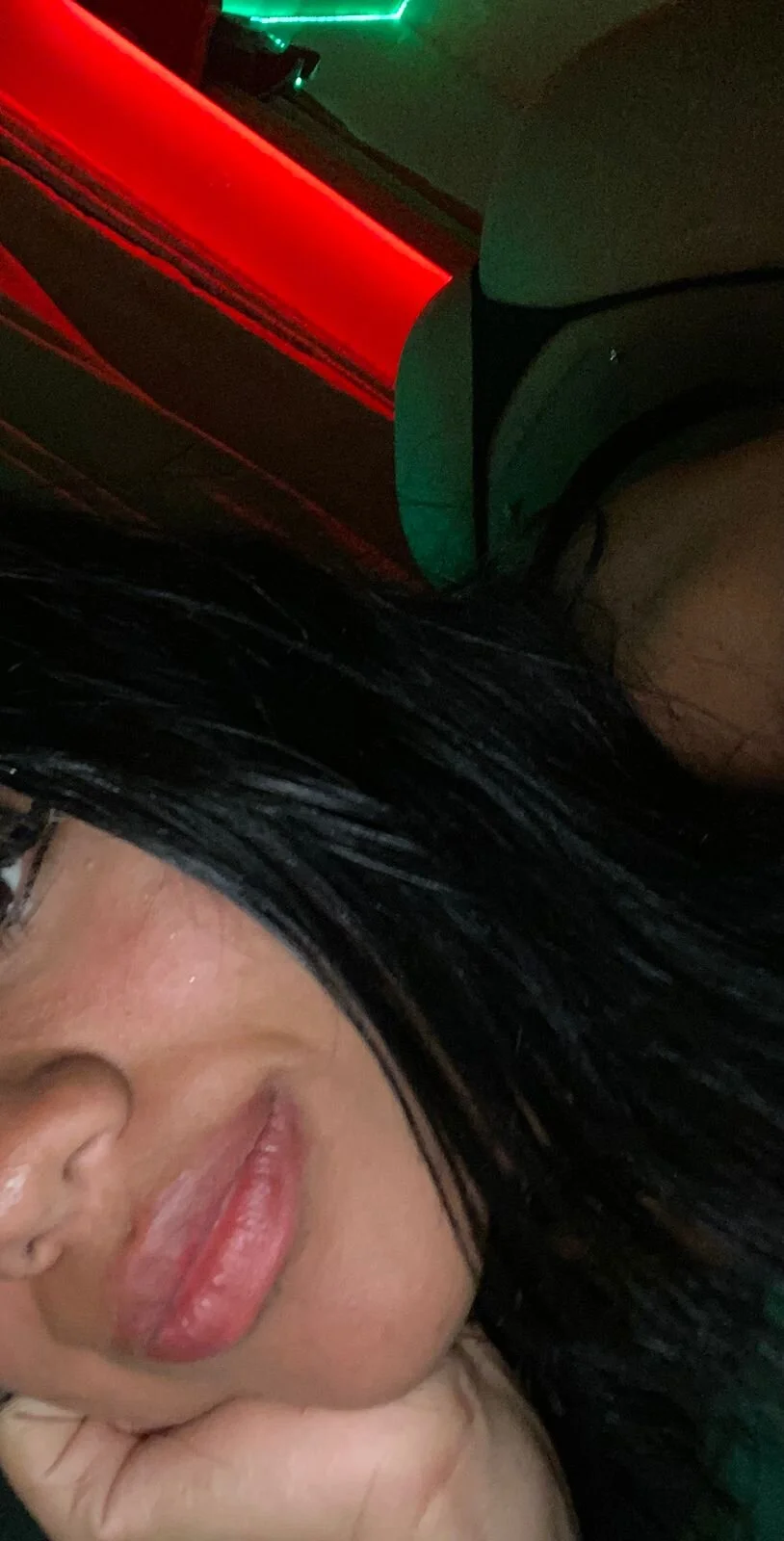 XXX Porn Photo of Nude baby_julieta5 10