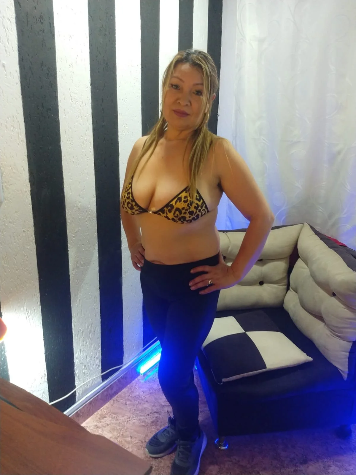 XXX Porn Photo of Nude mariansweet_ 10
