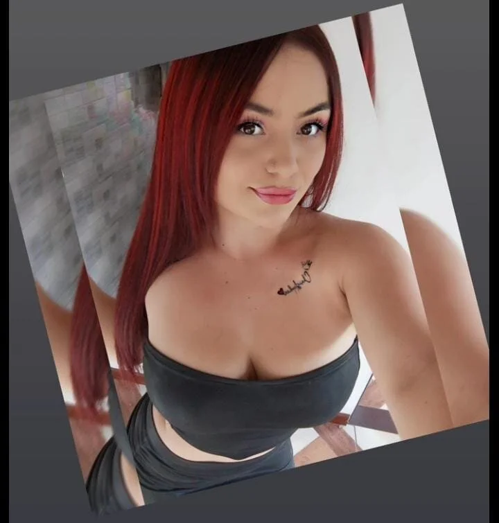 XXX Porn Photo of Nude Mabel_Sexy 10
