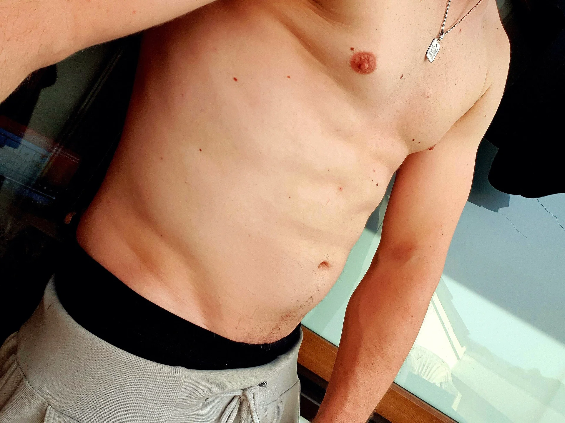 XXX Porn Photo of Nude One_Dave_darbi96 6