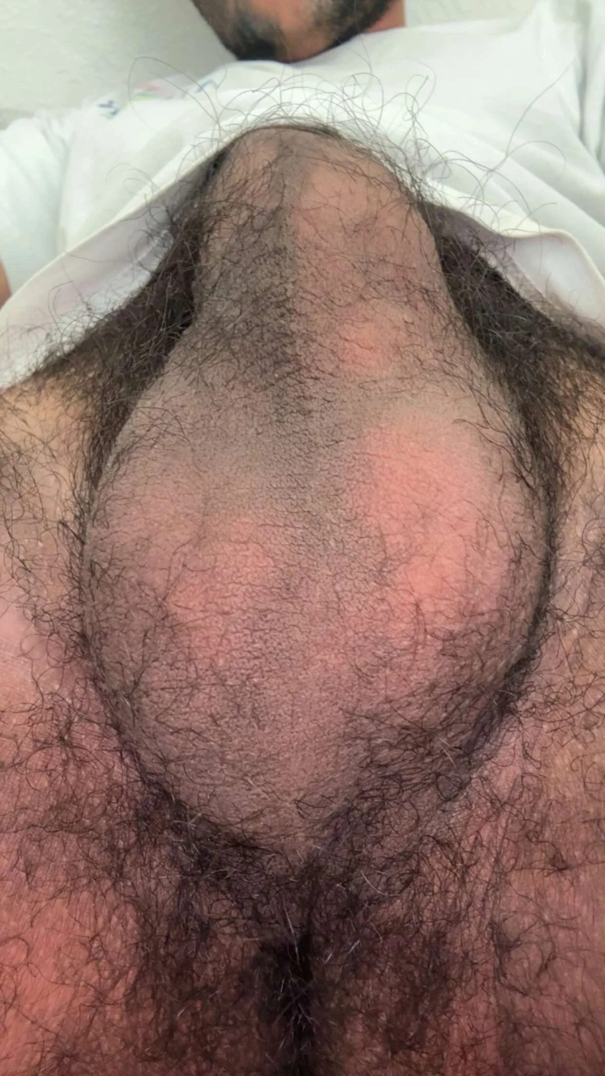 XXX Porn Photo of Nude rameshh4 8