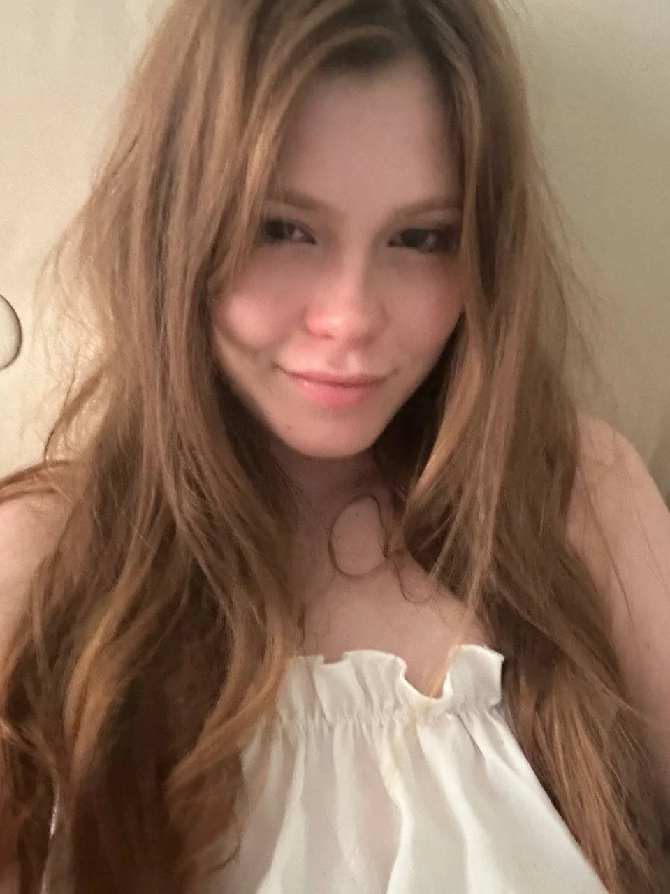 XXX Porn Photo of Nude Juleeton 116