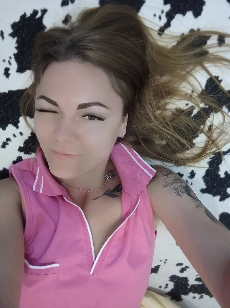 XXX Porn Photo of Nude yourhottestorgasm 2