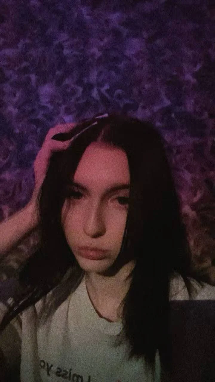 XXX Porn Photo of Nude lina_lean_mur 5