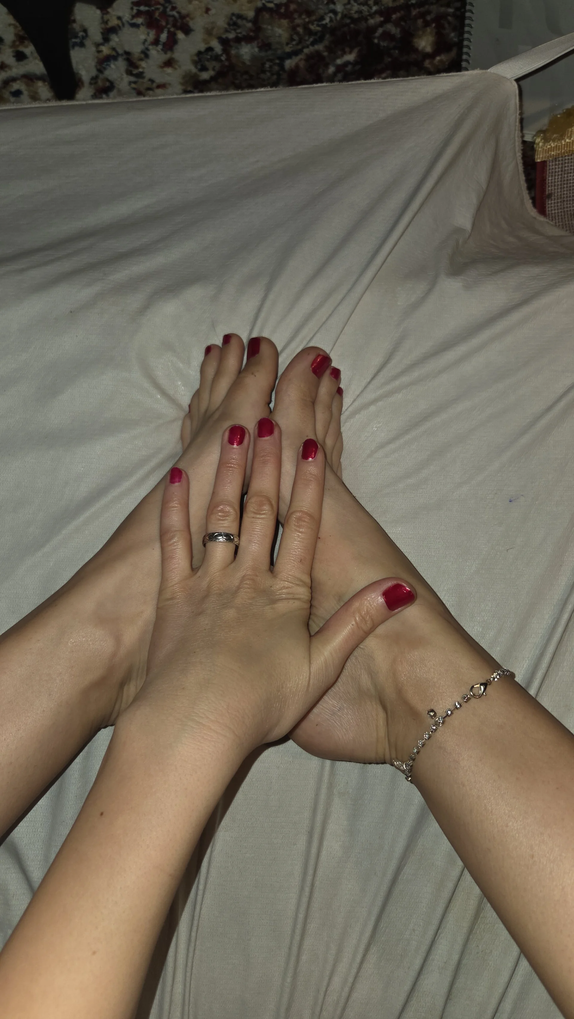 XXX Porn Photo of Nude Analimado18 48