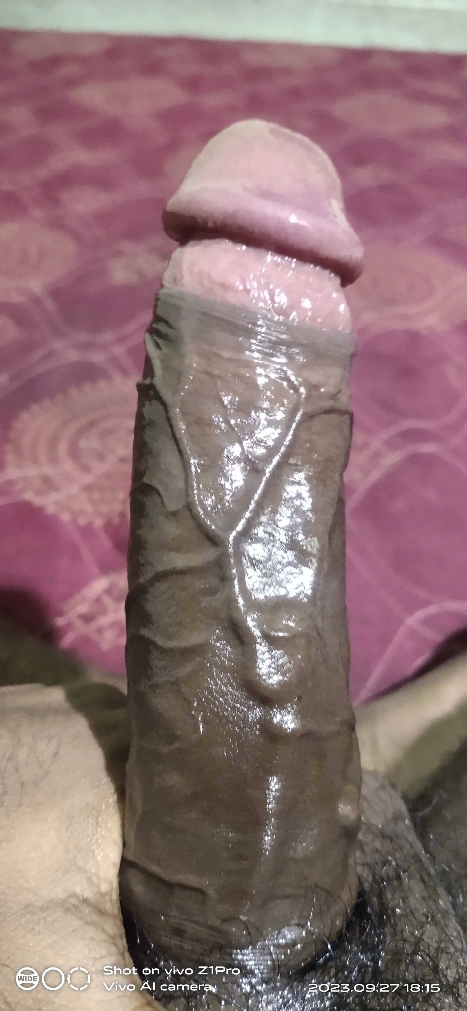 XXX Porn Photo of Nude SILENT_FUCKER_01 4