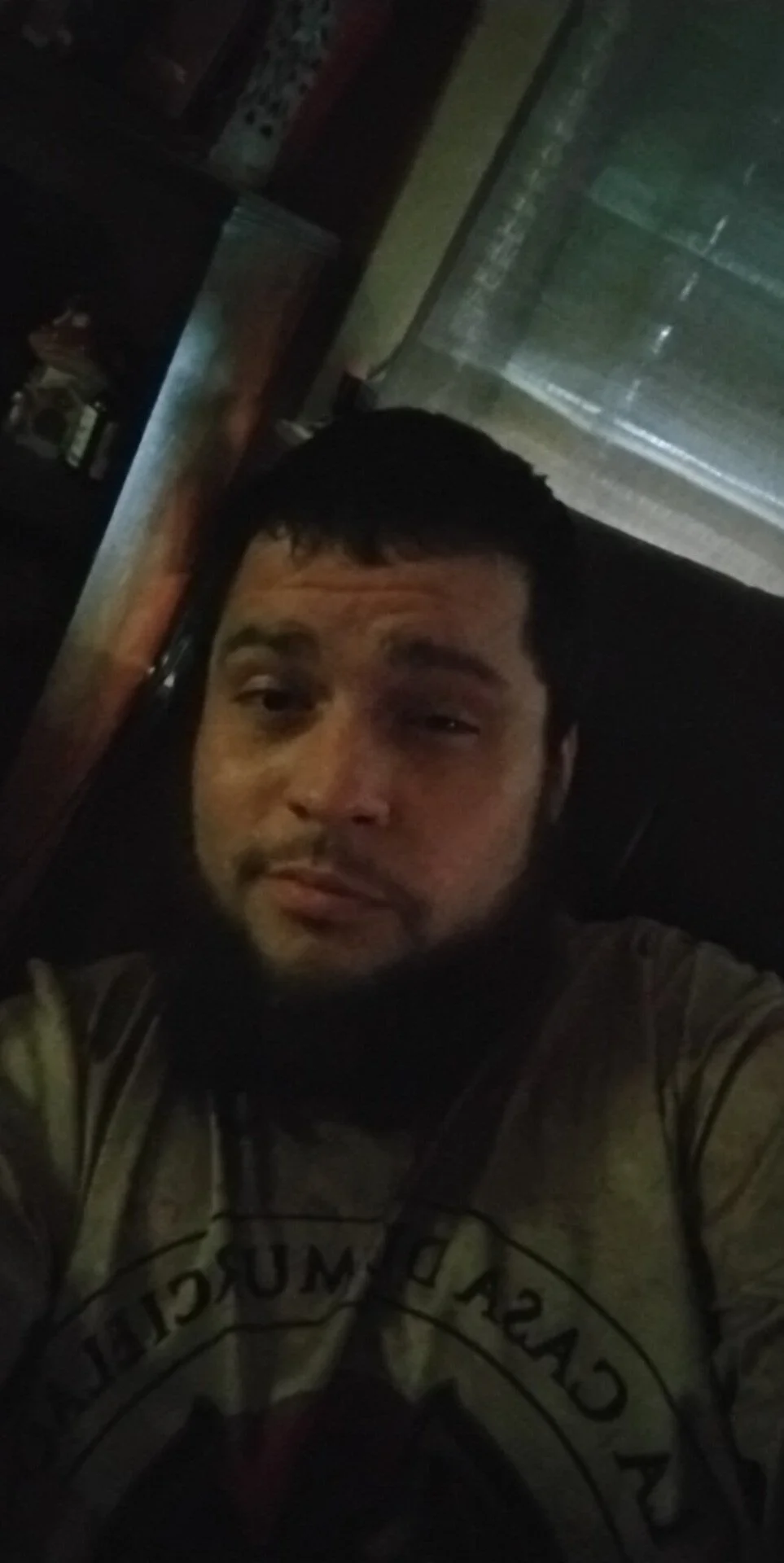 XXX Porn Photo of Nude Murdaface6 4