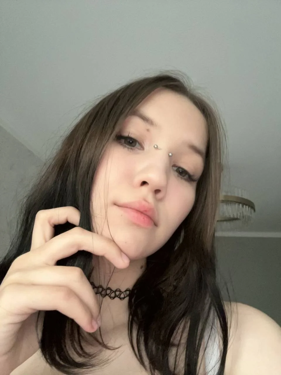 XXX Porn Photo of Nude KittiePolakoff 113
