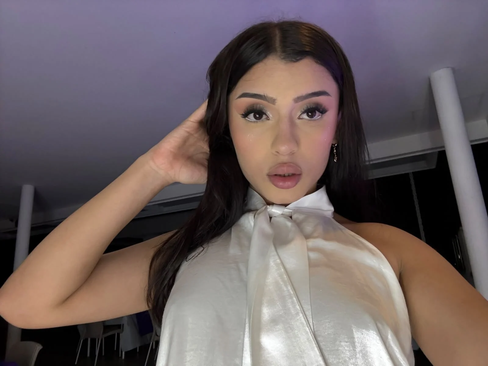 XXX Porn Photo of Nude Susy_Doll1 45