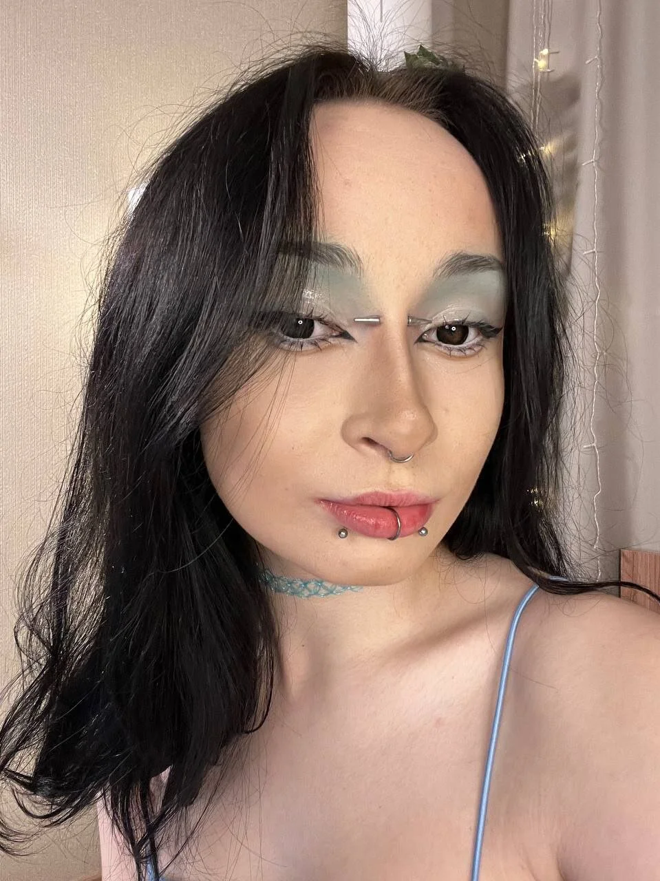 XXX Porn Photo of Nude Juicy_Vikki 37