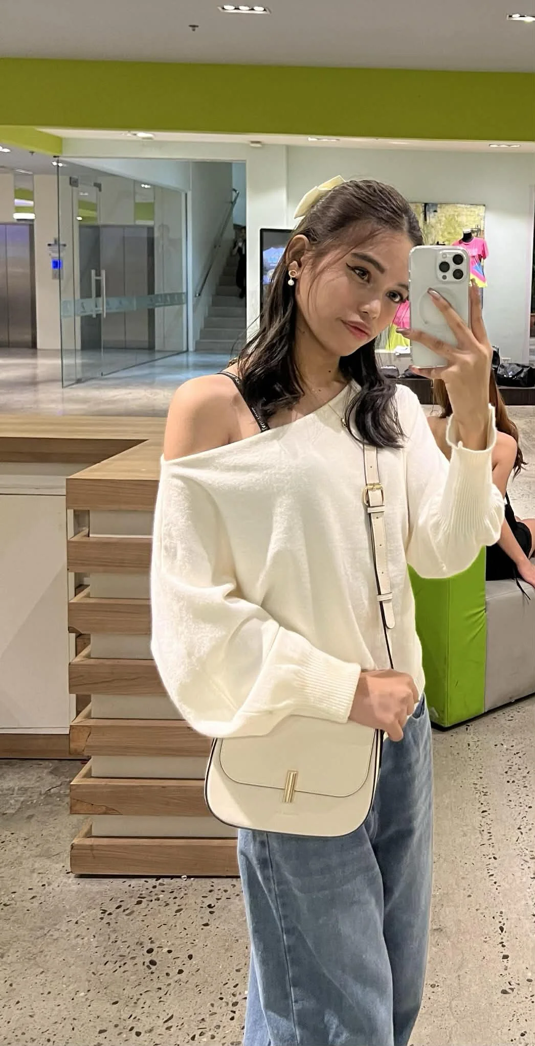 XXX Porn Photo of Nude CUTIE_GIRLSX 2