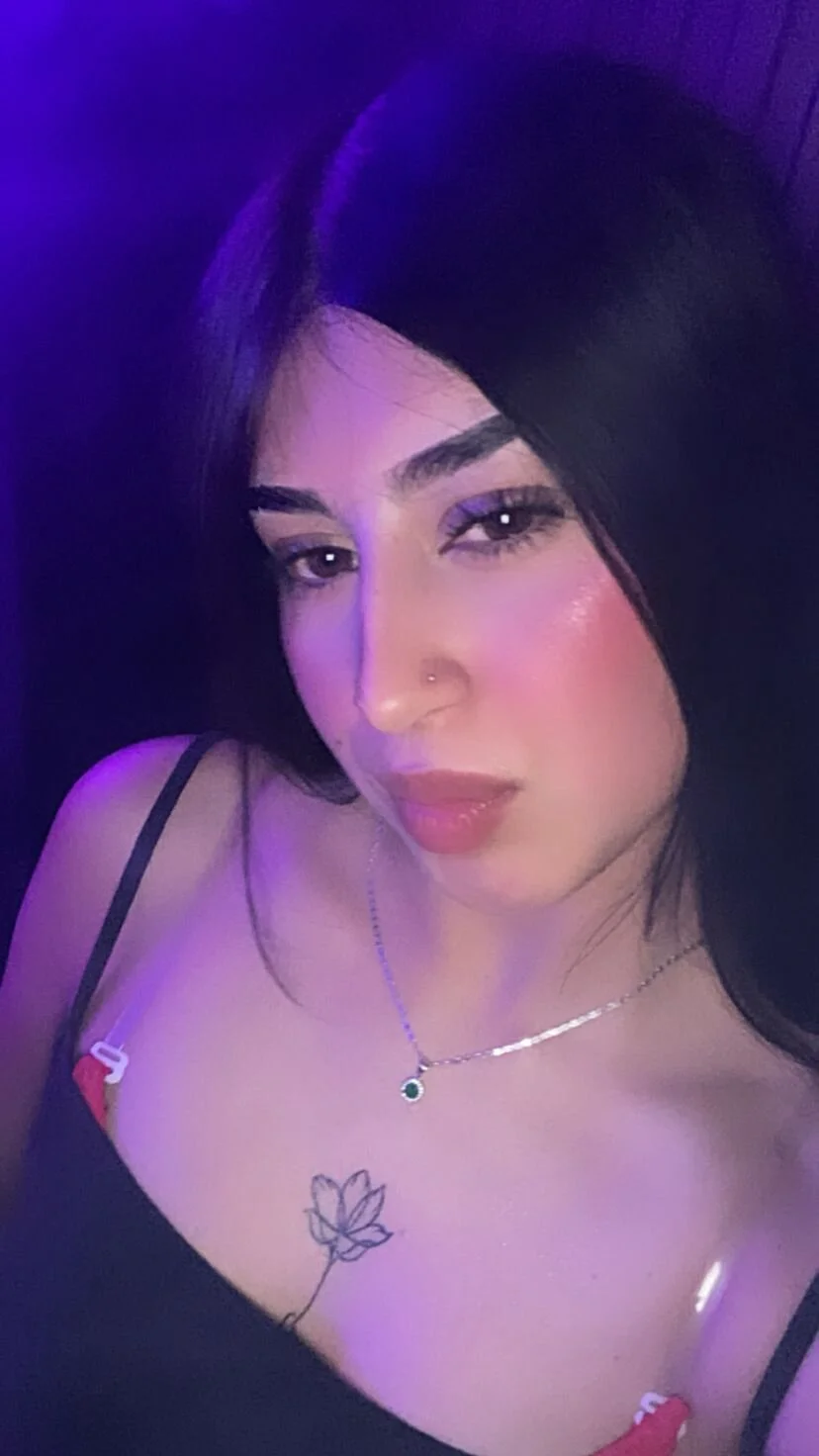 XXX Porn Photo of Nude keily__funny 4
