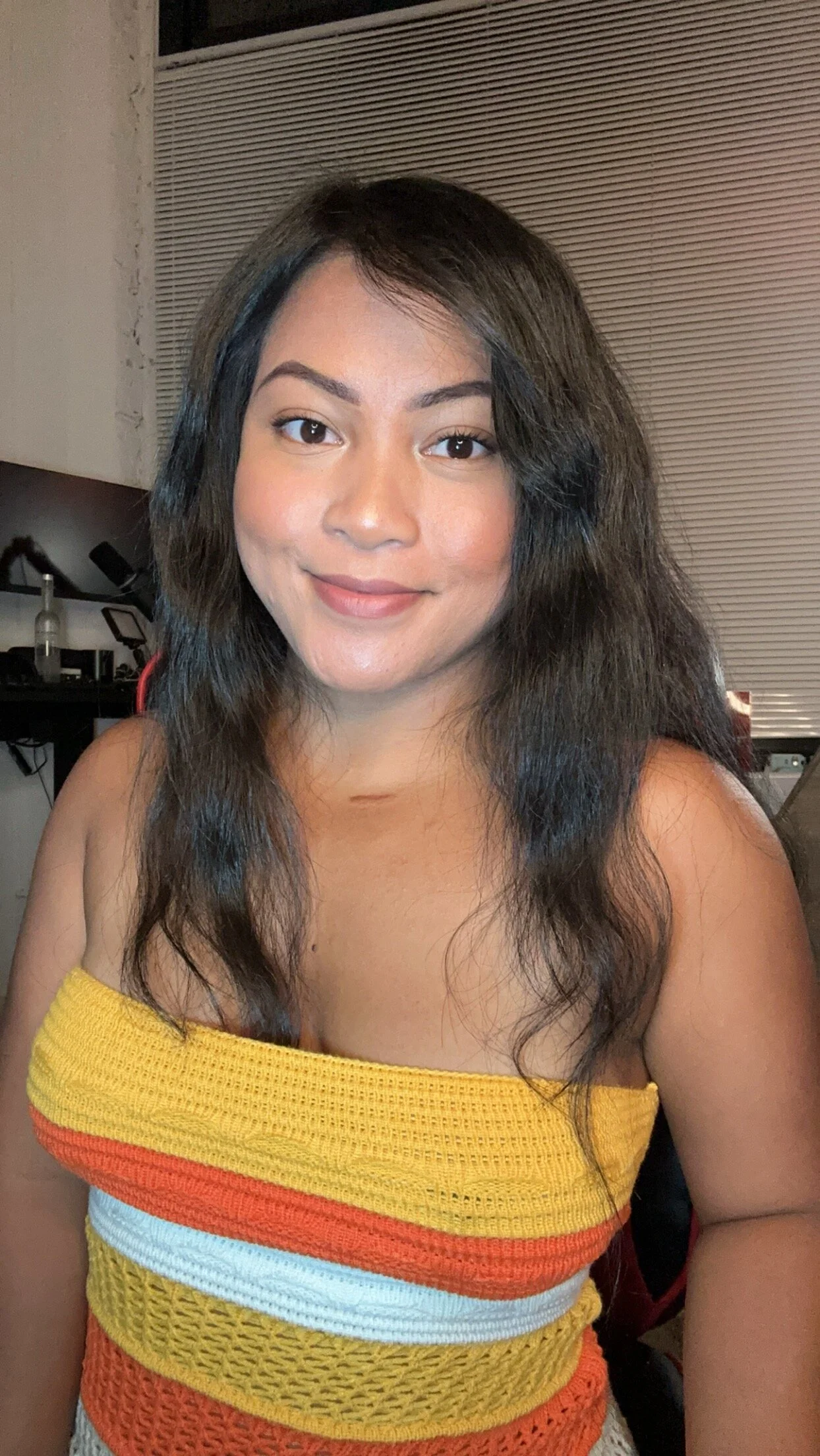XXX Porn Photo of Nude Bubbleliyah 43