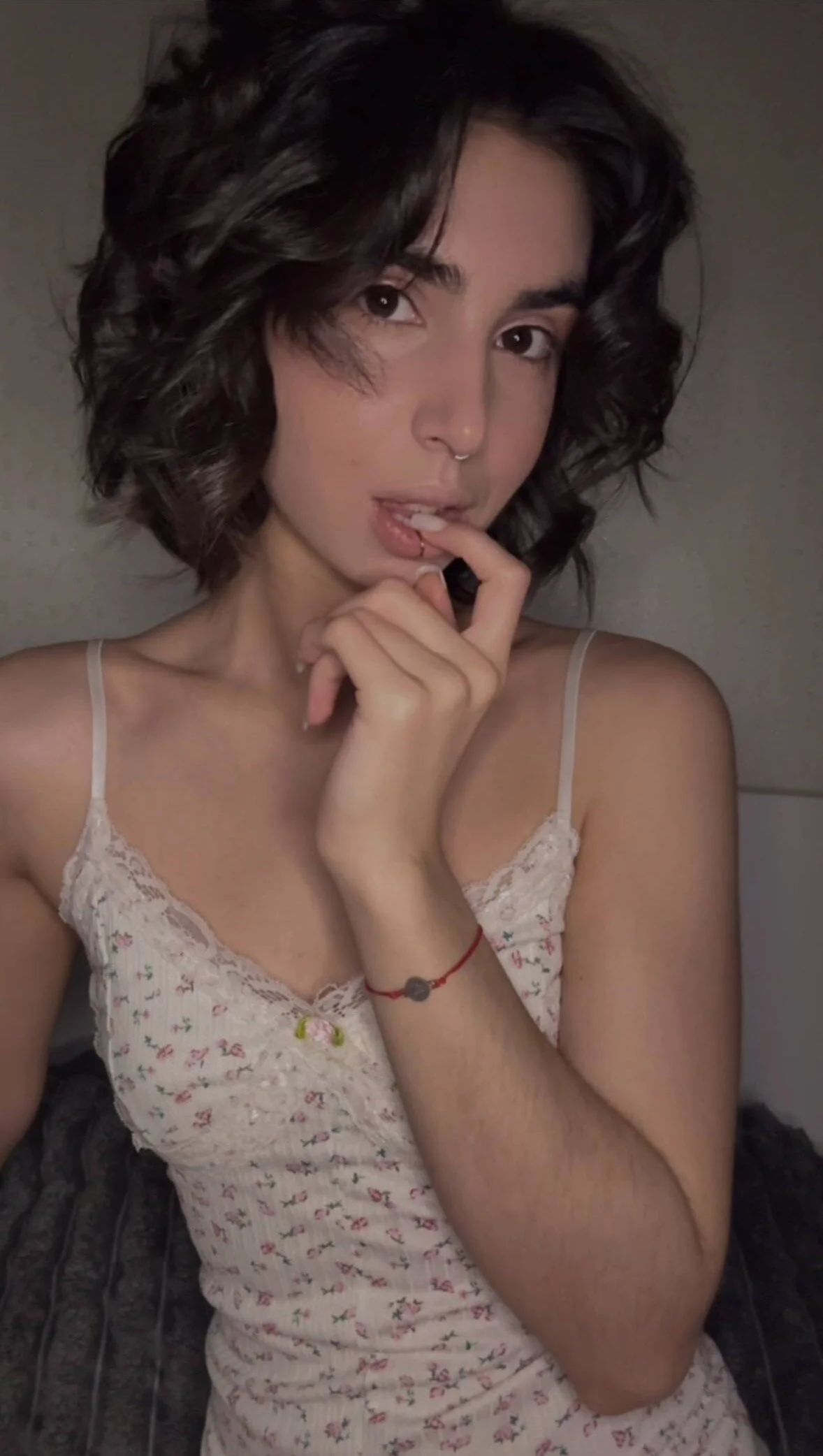 XXX Porn Photo of Nude JessiaRuezga 54