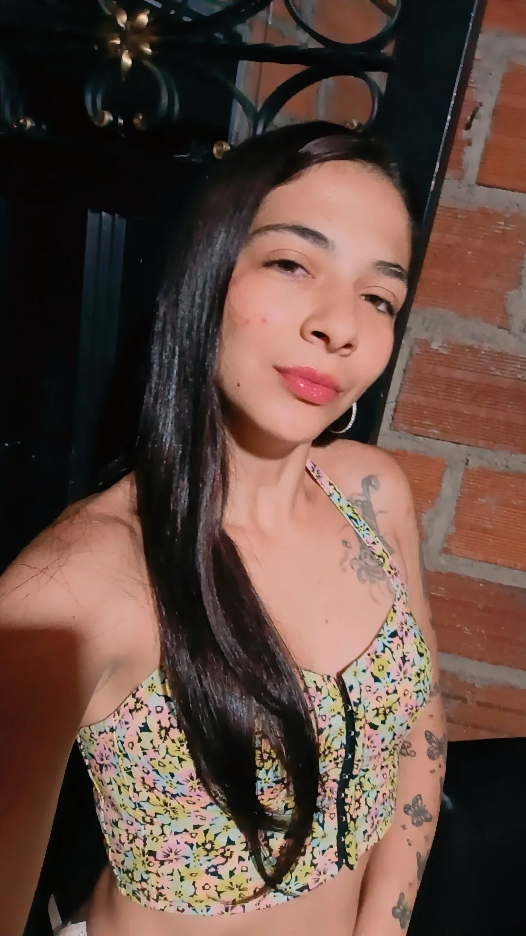 XXX Porn Photo of Nude paisita122 109