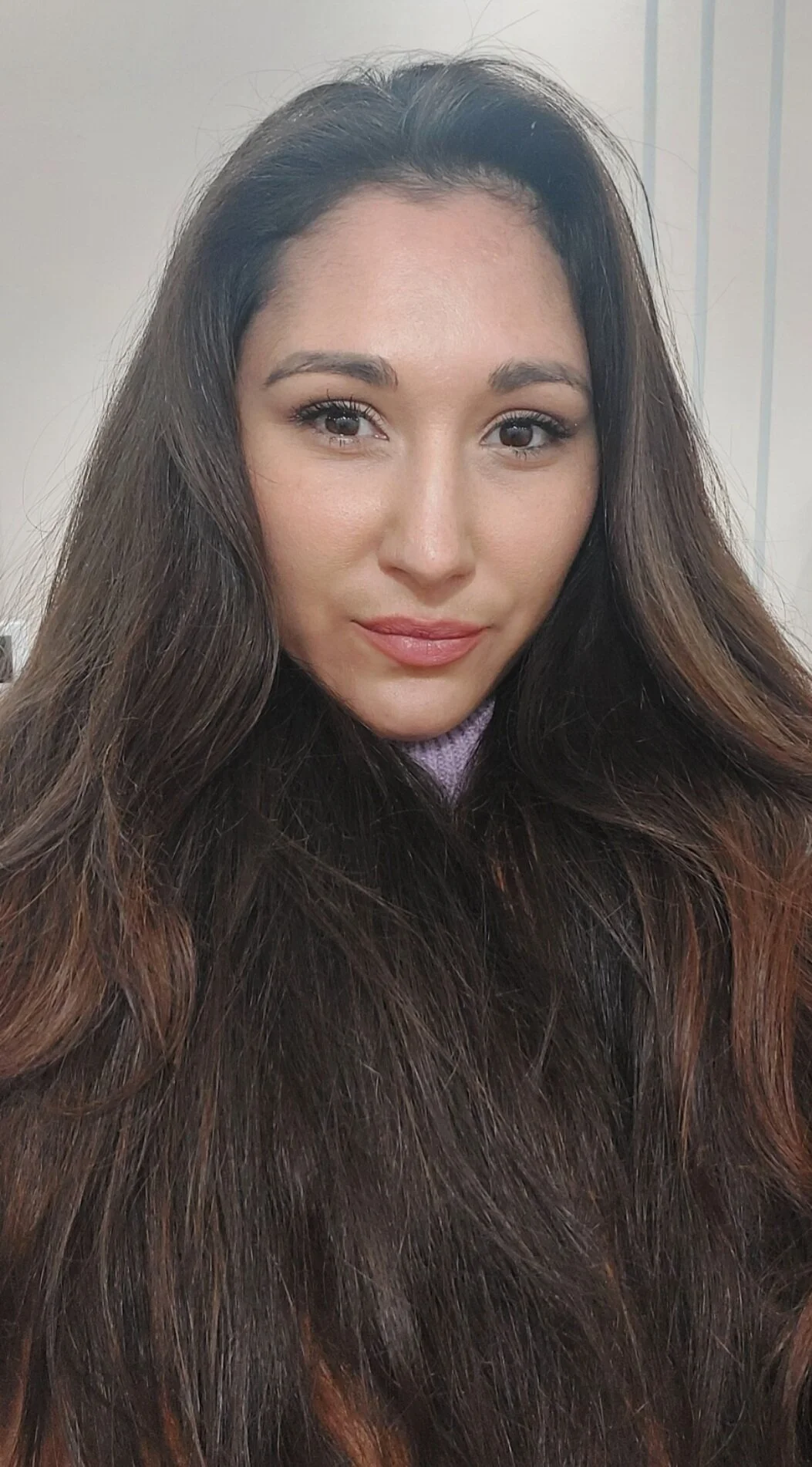 XXX Porn Photo of Nude Linda_Ernestine 8