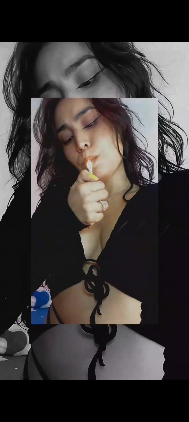 XXX Porn Photo of Nude hancock-boa 76