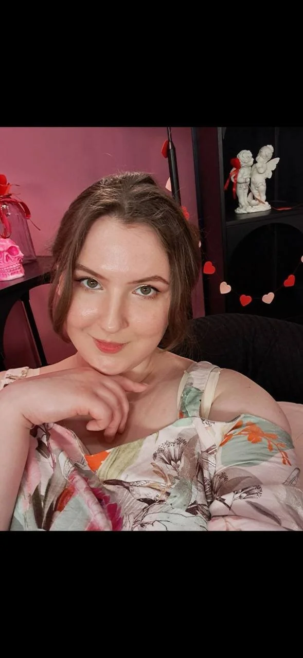 XXX Porn Photo of Nude MelodyMoores 91