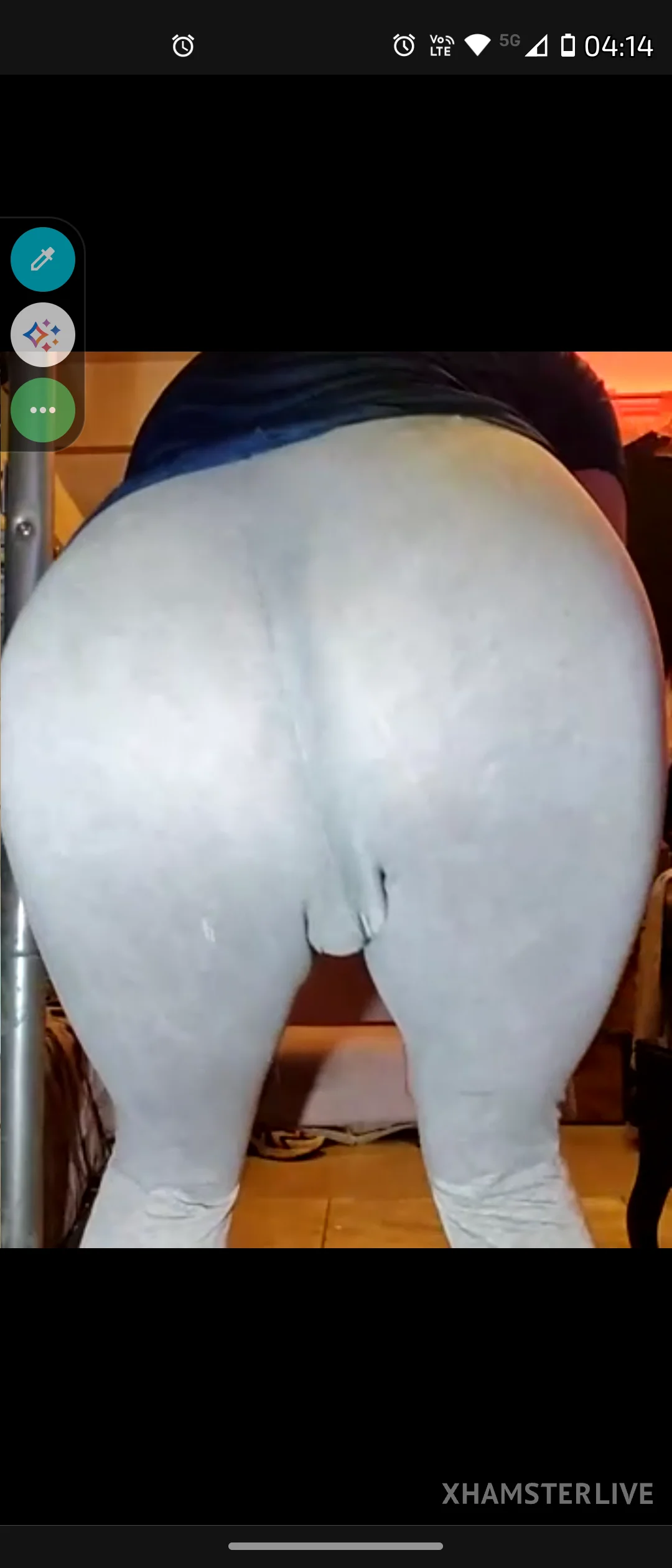 XXX Porn Photo of Nude ivanperistil 115
