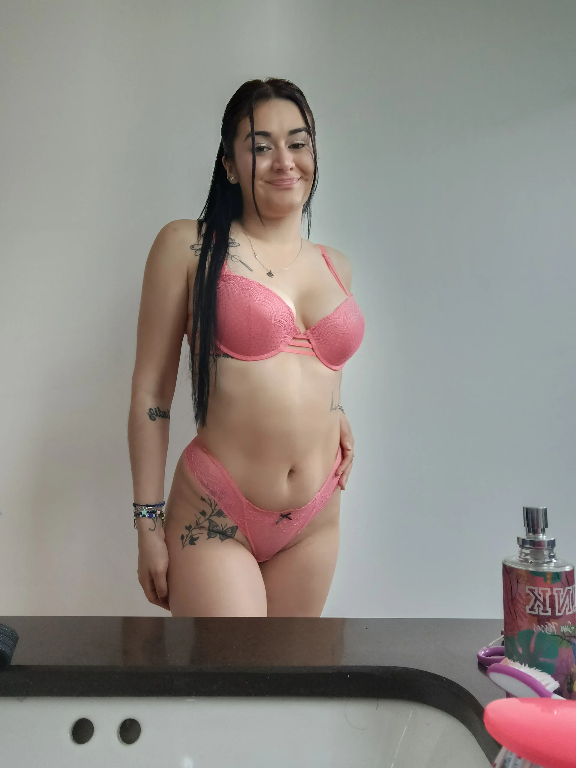 XXX Porn Photo of Nude Liz_Aisha 36
