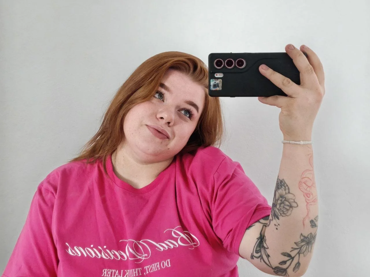 XXX Porn Photo of Nude sofia_trip 6