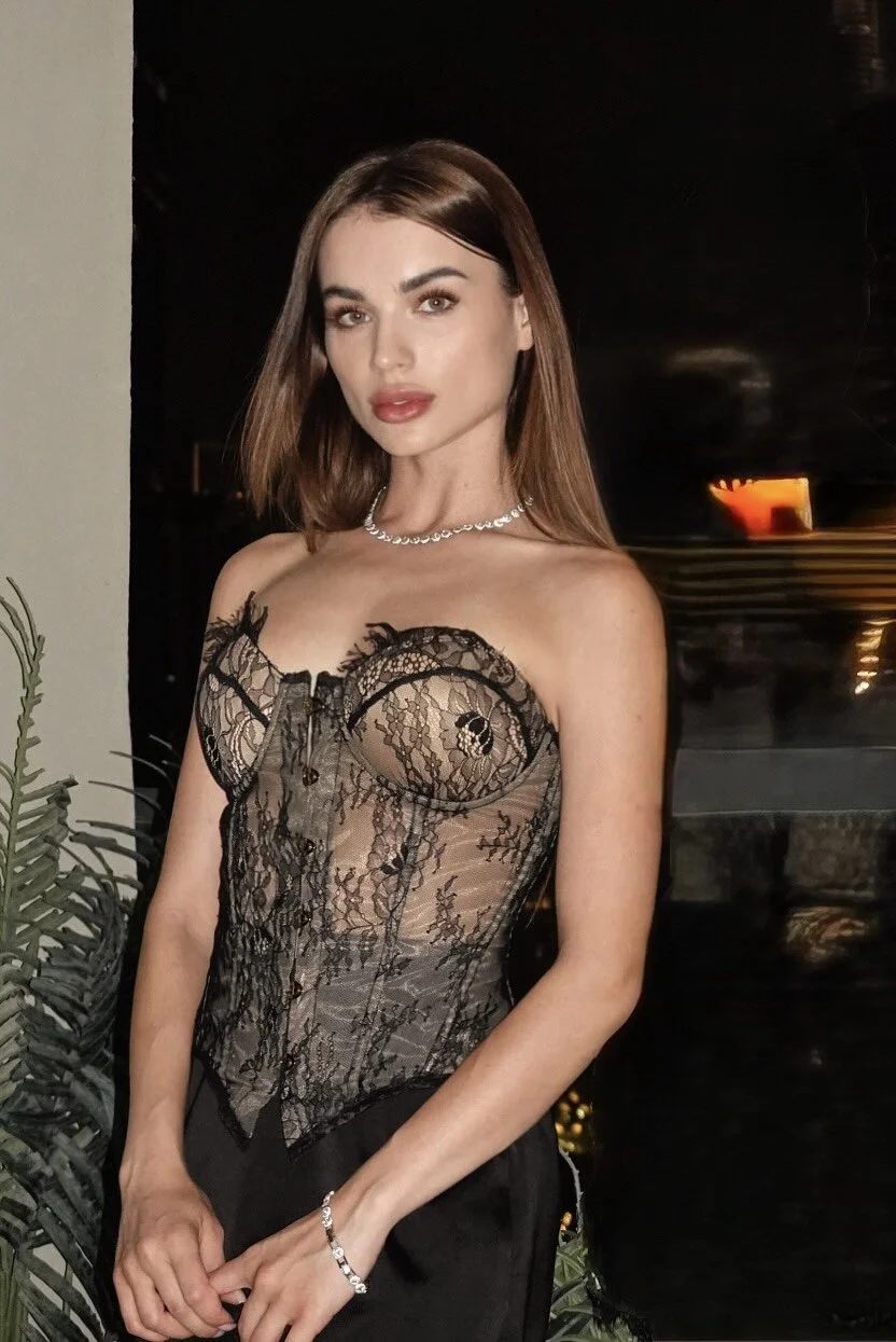 XXX Porn Photo of Nude JodyBlow 28