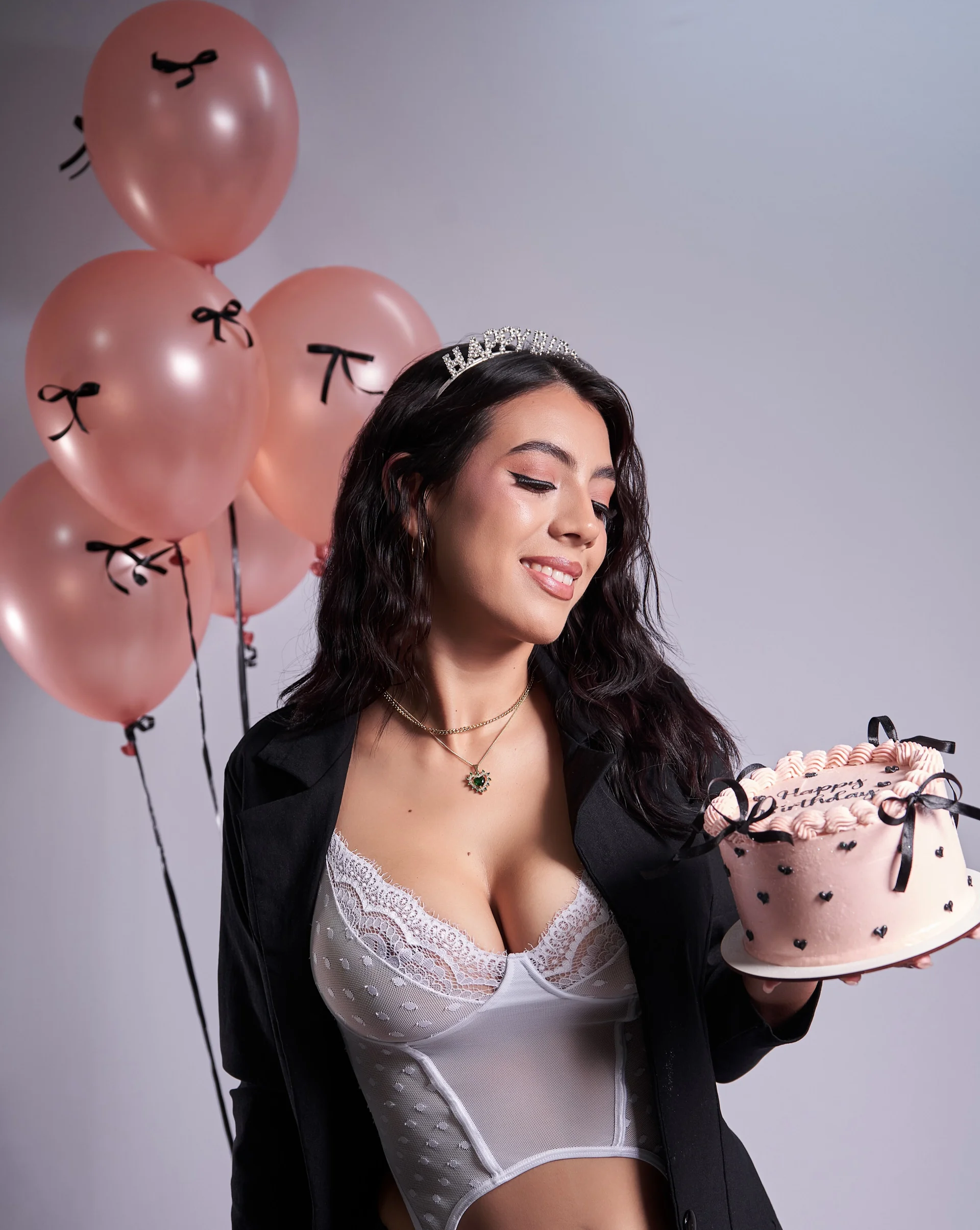 XXX Porn Photo of Nude Julie_Bennet 82
