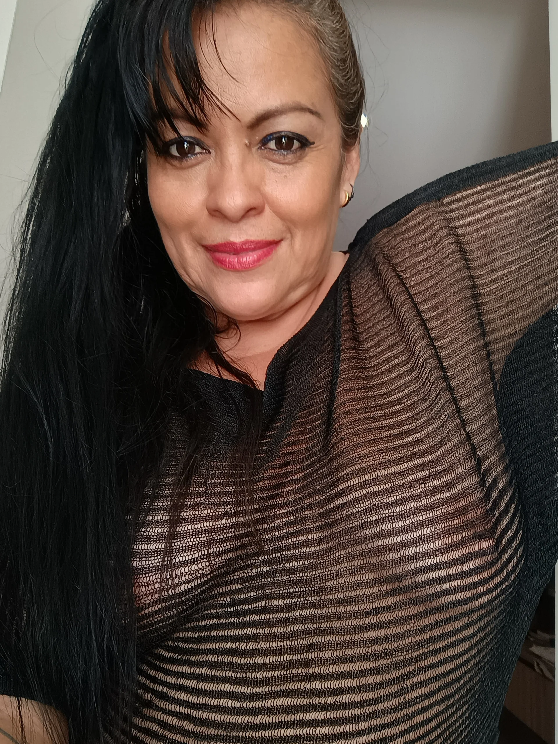 XXX Porn Photo of Nude viviana-sexi 8