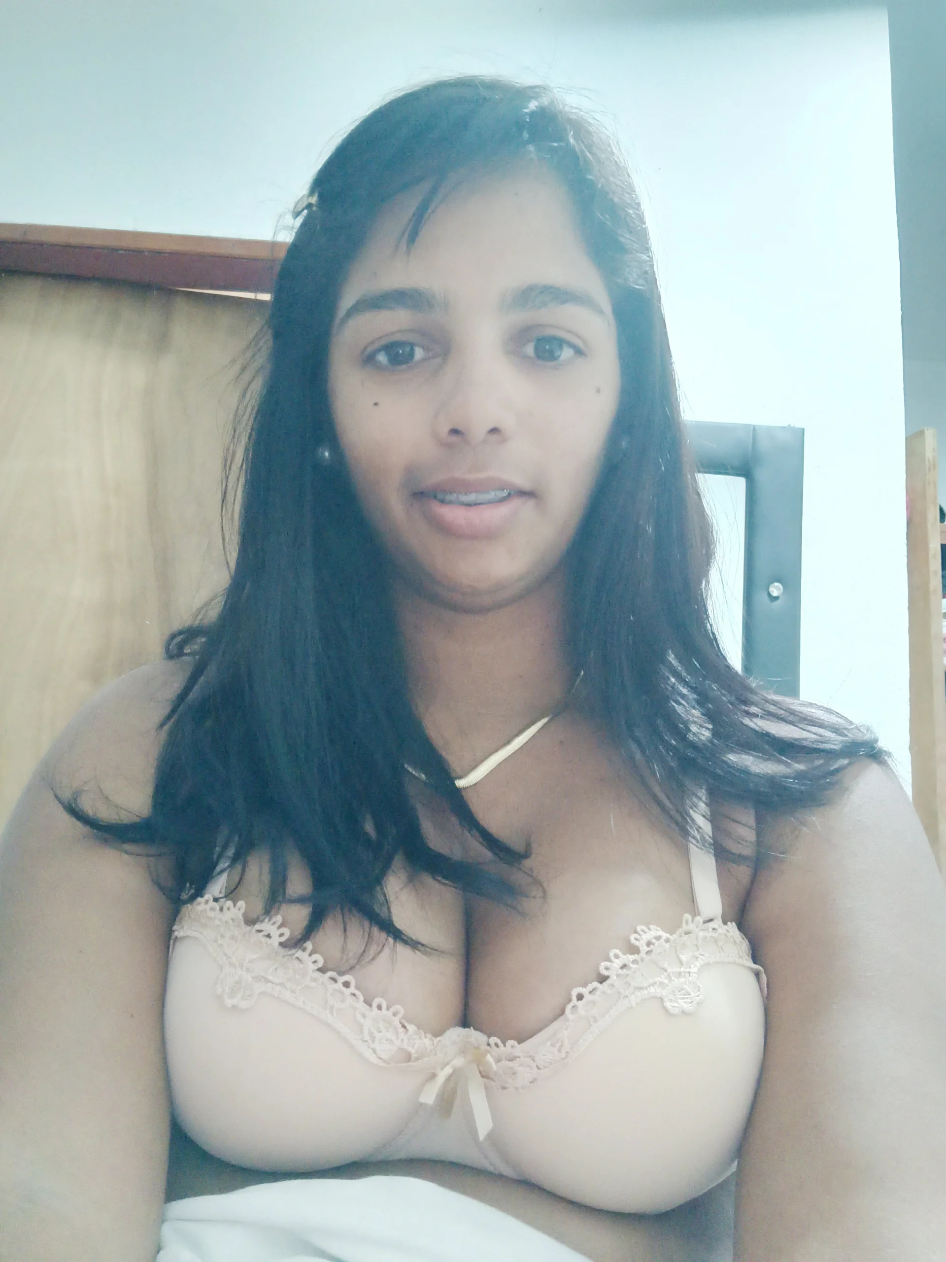 XXX Porn Photo of Nude keverly 7