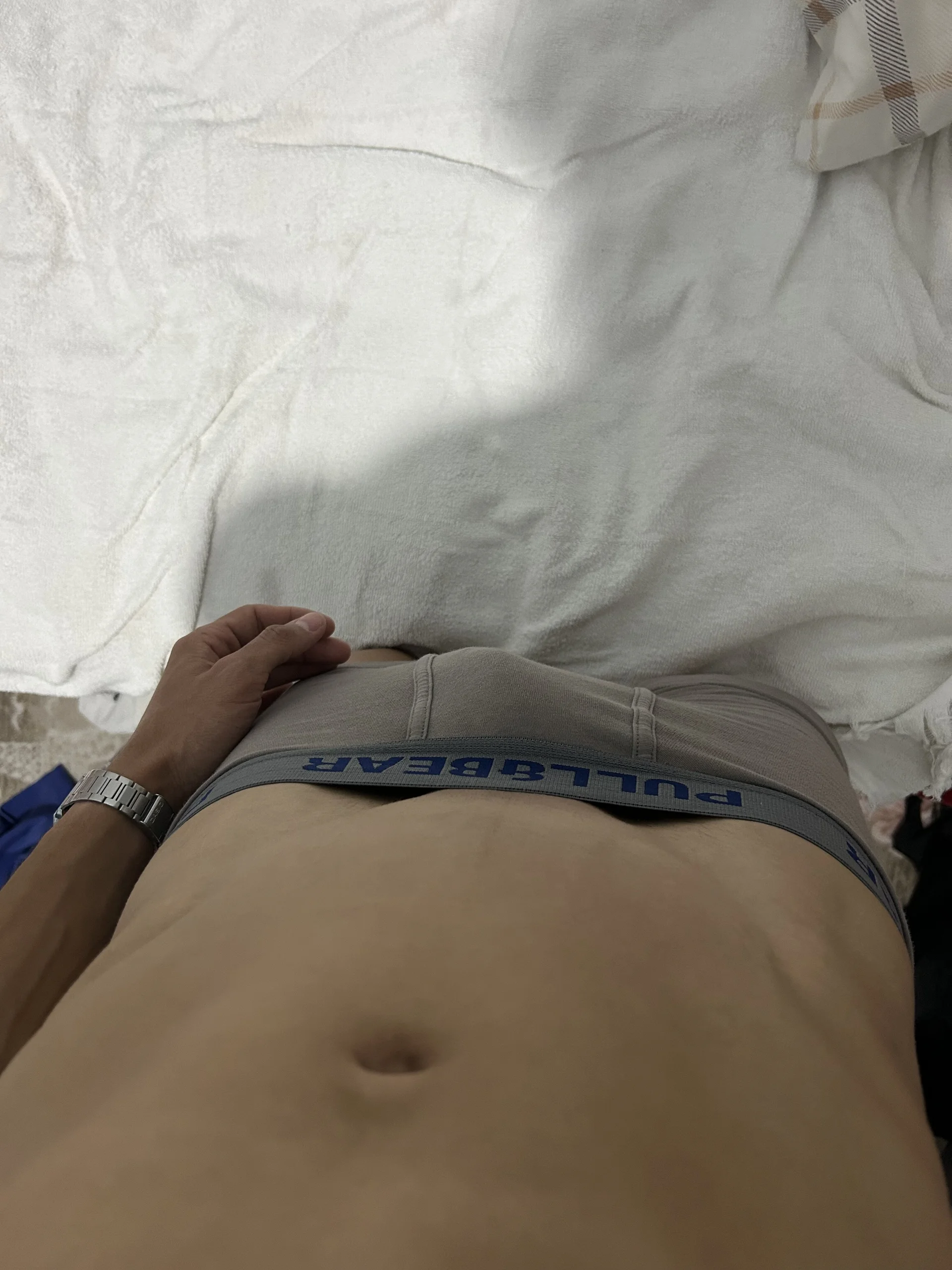 XXX Porn Photo of Nude vynxzylo 2