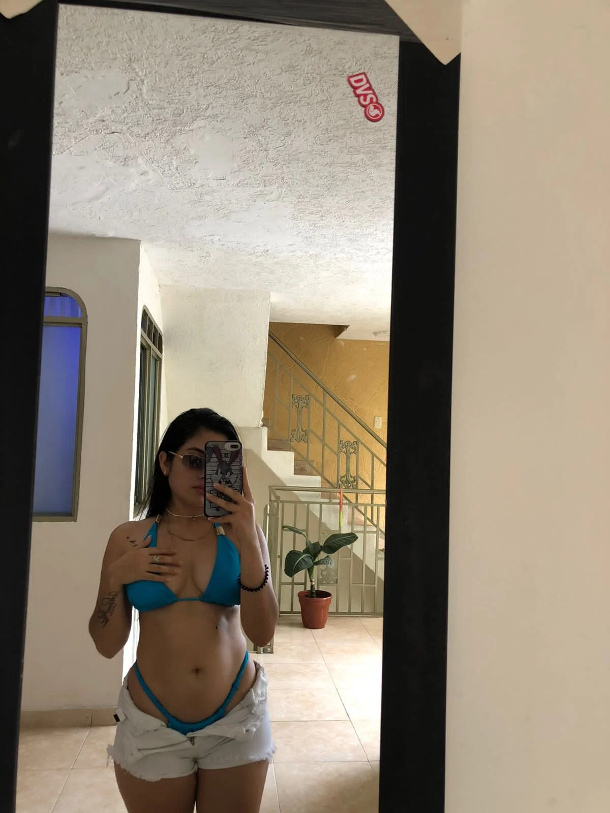 XXX Porn Photo of Nude adara_johnson__ 40