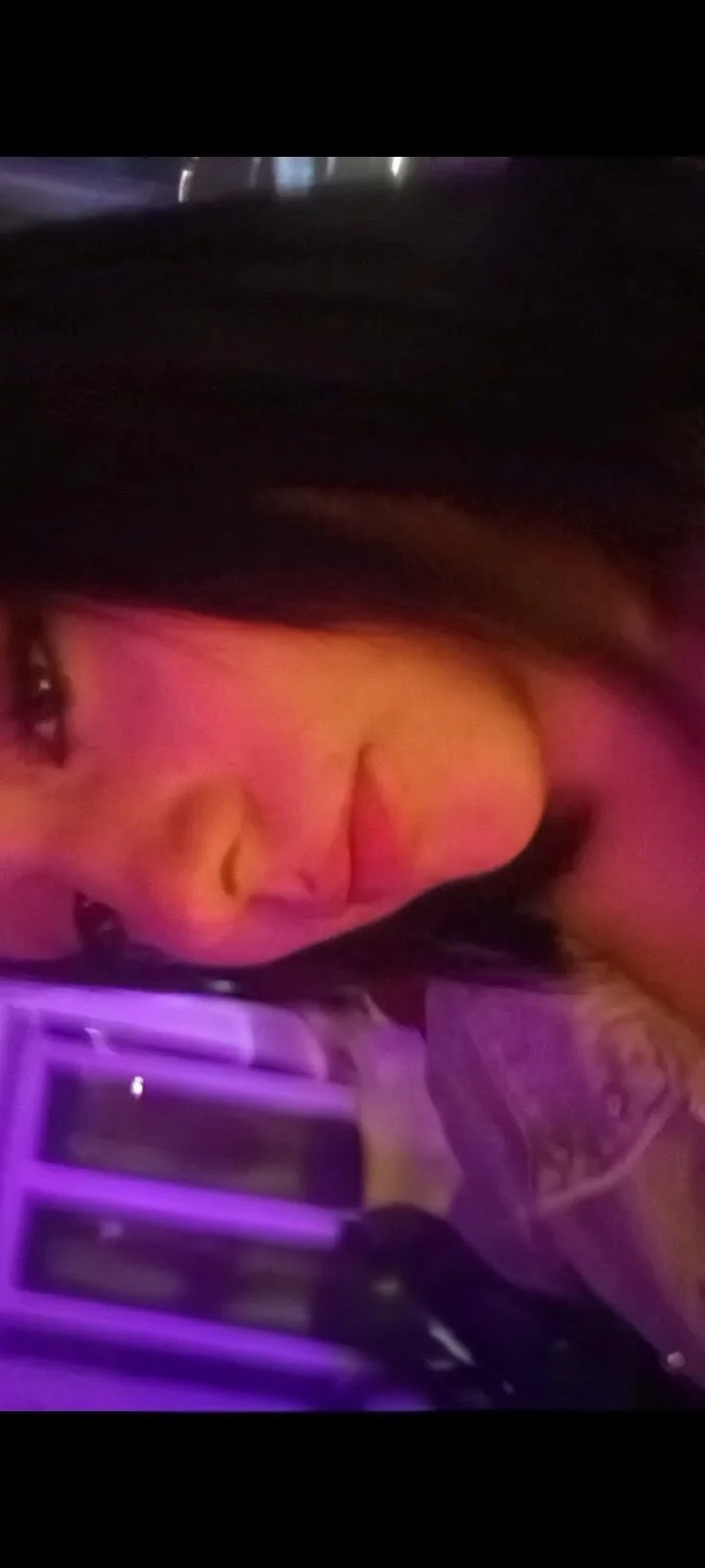 XXX Porn Photo of Nude Eve_auraa69 6