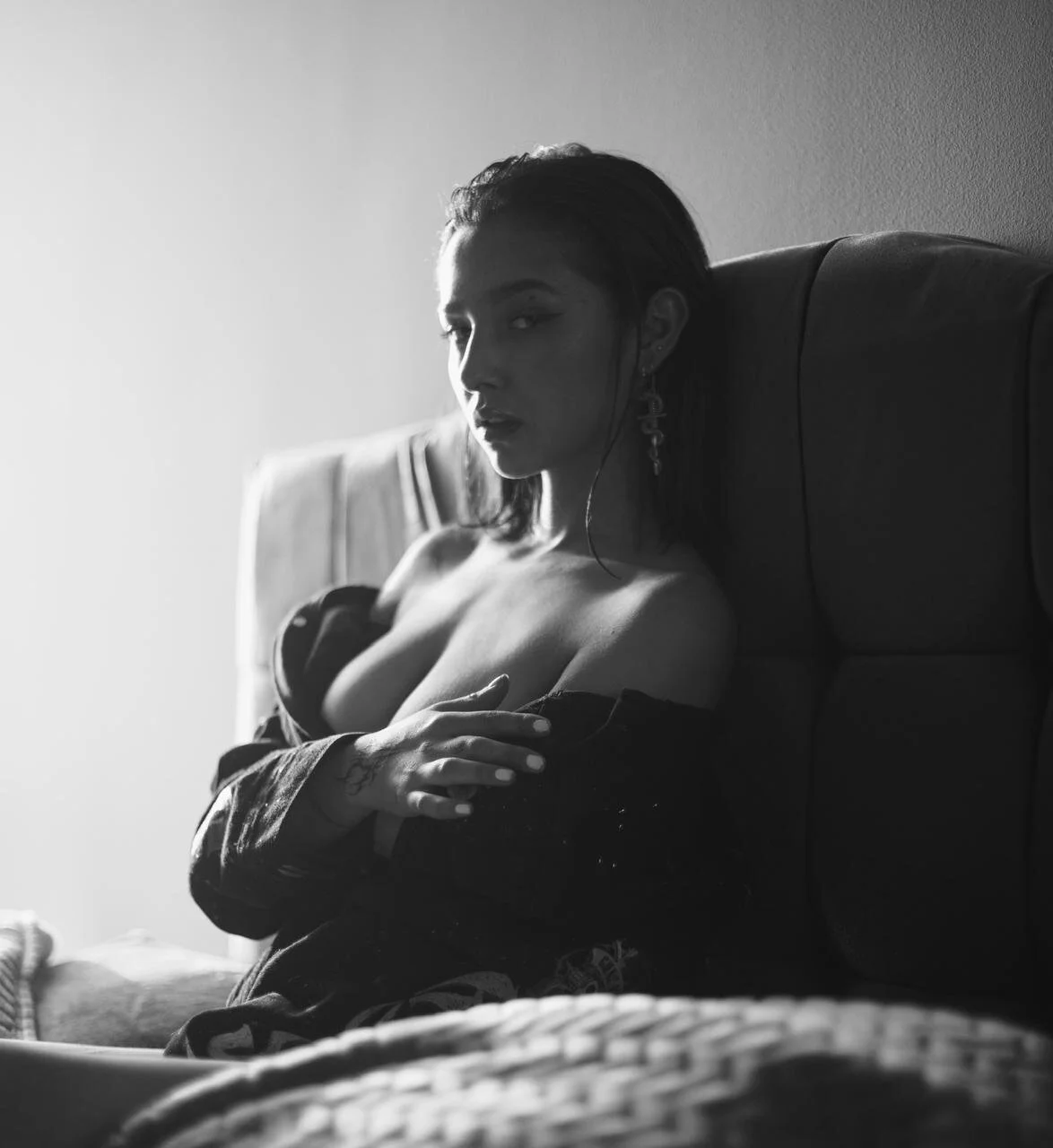 XXX Porn Photo of Nude Ciielo_777 82