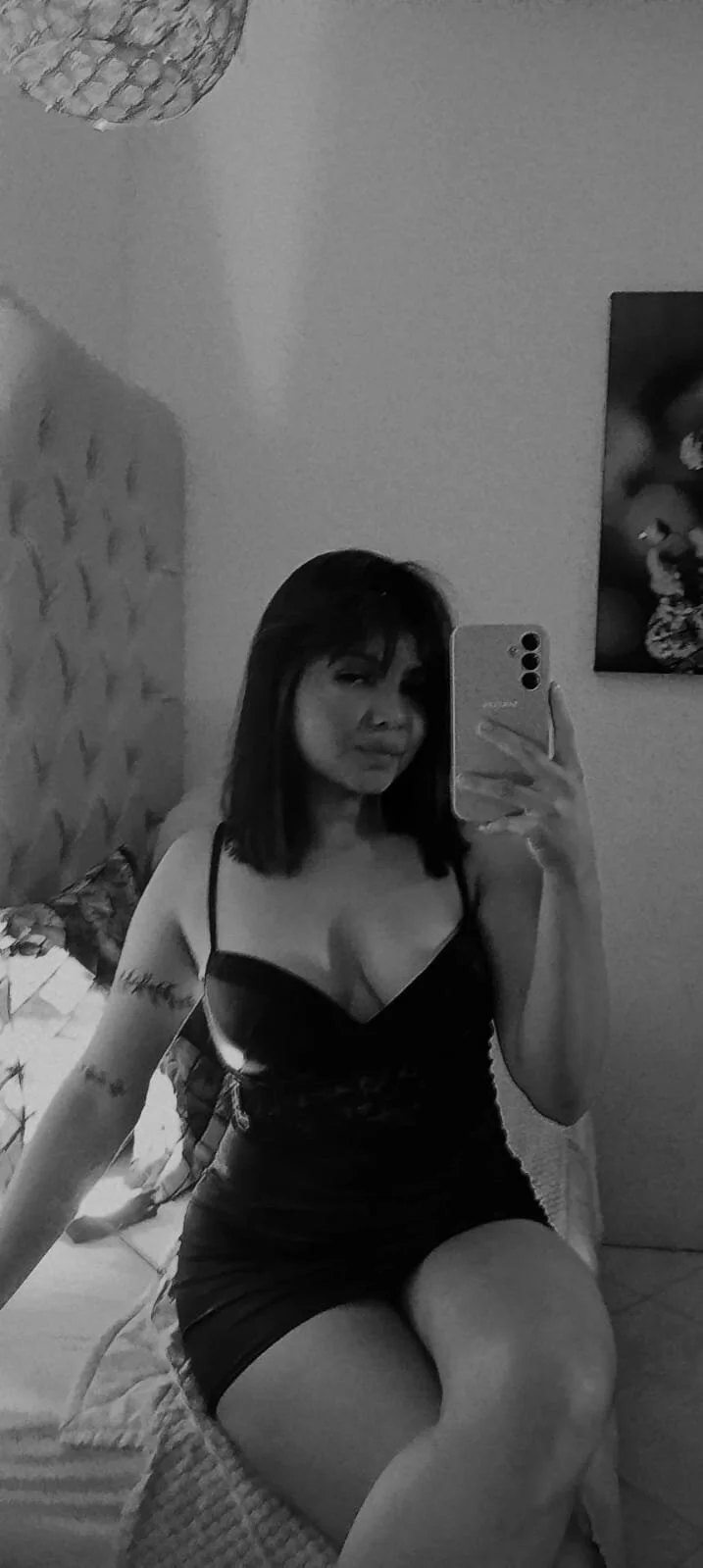XXX Porn Photo of Nude abby_roux 28